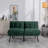 Convertible Folding Modern Sofa Bed-920590920