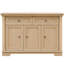 Armoire de rangement de style campagnard-665764971