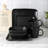 Stone Lain Olivia 16-Piece Dinnerware Set Stoneware-49788367