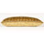 Coussin décoratif-111476761-111476771-111476763