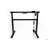 Adjustable Aluminum Standing Desk