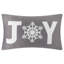 Housse de coussin en velours avec motif paon-106802249-106802250-106802251