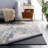 Joliet Rug Pad-1422052229