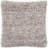 Boculette Accent Throw Pillow-106324741