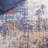 Phoenix 500 Performance Abstract Rug-1470610535