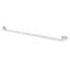 Barre d'appui de 1-1 / 4 po Kingston-49798442-11176236