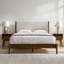 Ensemble de chambre à coucher 3 pièces Boneva-922826246-922826244