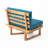 Patio Dining Sets