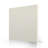 Lacey 60'' x 32'' Acrylic Bathtub-9228583-88693761