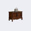 Rangement pour 8 paires de chaussures-100646399