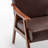 Jamesina 26.37" W Armchair-729777459