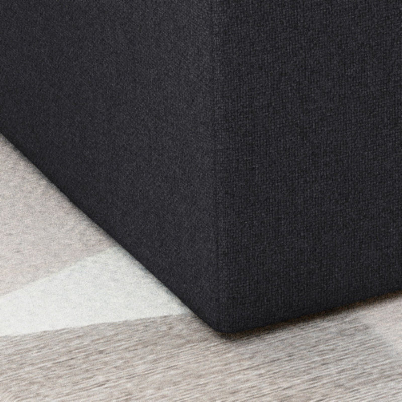 Modern OTTOMAN