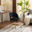 Task Chair-671451039-671451036