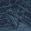 5.2-31 Blanket-122849189-122849204
