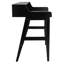 Bureau Wrigley-899373022