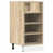 Sonoma Oak selected