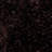 Assar Handmade Tufted Chocolate Area Rug-392447523