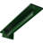 3"W x 14"D x 2"H Heaton Hidden Support Steel Bracket w/ 10" Support Depth, Antiqued Pale Gold-64105936-64105937