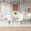 Ensemble de chaises de salle à manger moderne-1044926362-1044774463-1044774458