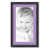 Lavender Mist