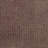 Barron Turkish Cotton Bath Rug-86709327