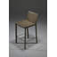 Tabouret de bar et de comptoir Clegg-32112612-48312153