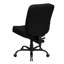 Fauteuil de bureau ergonomique Big & Tall