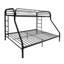Henline Kids Bunk Bed-1127658021-1127658030