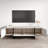 70.9'' W Storage Credenza-849108884