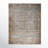 Amber Lewis x Loloi Georgie Multi / Spice Area Rug-91020056