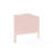 Guilford Headboard-1552979860-1552270679