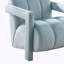 Fauteuil Contemporary-130375540