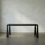 Luther Dining Table