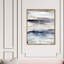 Pacific Waves Painting-1495577540-1495576962