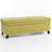 Ayden Storage, 50" X 20.5" 18.78" H, 32.94 Lb, Versatile Bench , 48.86 In. 20.93 18.78 In., Lb-121115275
