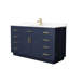 Beckett TK 60'' W Single Vanity-2073982184-2073982191-2073982185