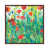 Classic Wood Floater Framed is unavailable
