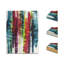 Jeweled Shift Print by Jennifer Hollack Raboin-39774215-39774216