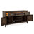 Amhurst 66'' Sideboard-86452499