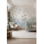 Papier peint chinois Paysage chinois-217744721-217744731