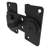 Flip Latch