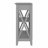 Huckins Bookcase-1618858034