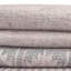 Tapis gris Foundry Select Foundeless-57408812