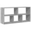 Annmary Floating Shelf-1470814099