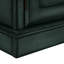 Table de bout avec table d'appoint et table de bout-687948547