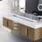 Mercer Island 72'' W Double Vanity-633177290-633177330