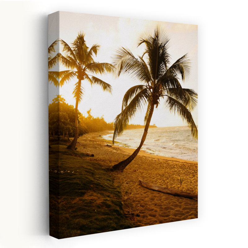 Carte postale d'art contemporain abstrait Isabela, H 48 po x l 32 po