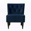 Fauteuil de chambre Madelyn-1634155332