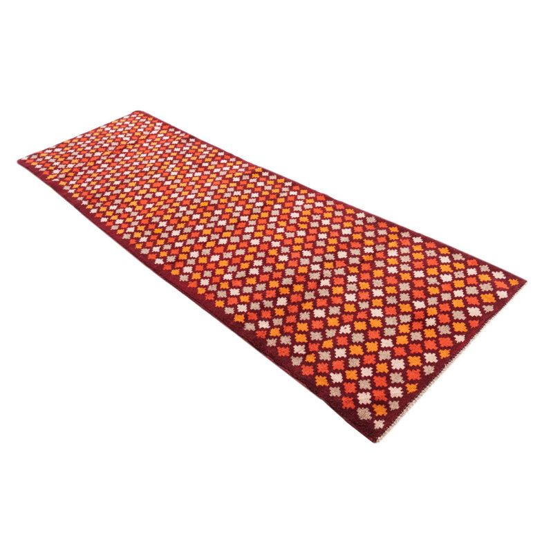 Tapis rouge Runner