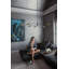 Bondy 6-Light Chandelier-698841945-720581261